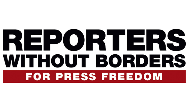 reporters-without-borders