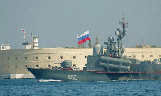 russia-military-ship