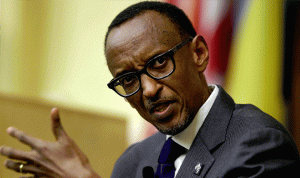 رئيس رواندا: خطاب ماكرون حول الإبادة “أهم من الاعتذار”