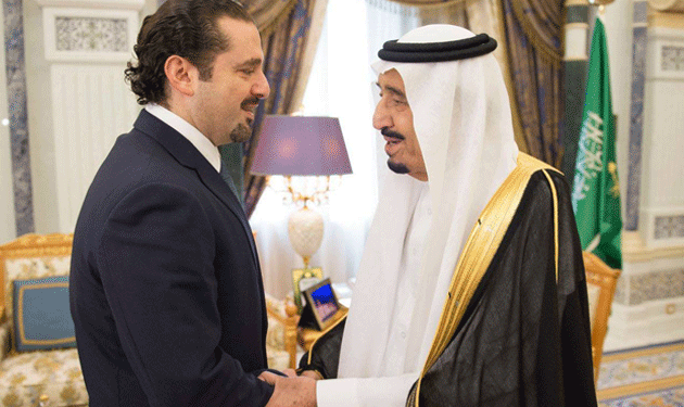 saad-hariri-king-selman