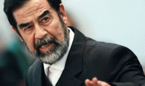 “ودائع عهد صدام” في بيروت تثير شهوة عصابات عراقية
