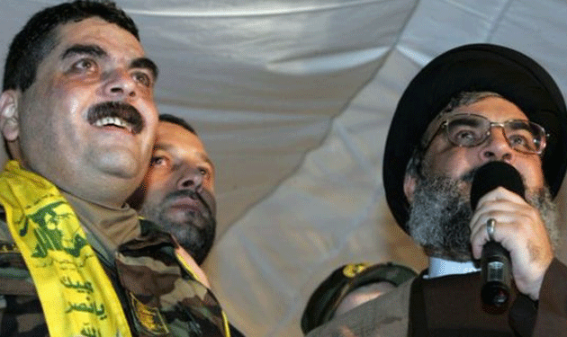 samir-kentar-hassan-nasrallah