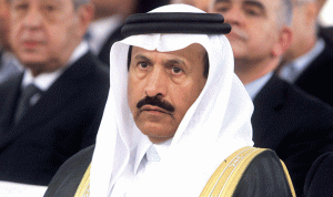 عسيري: السعودية باركت المبادرة الرئاسية حرصا منها على ملء الفراغ