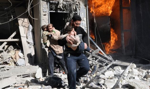 syria-bombing