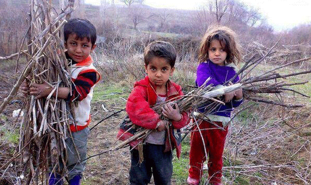 syria-children