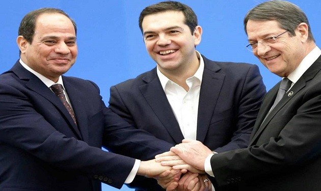 tsipras-sissi-cyprus