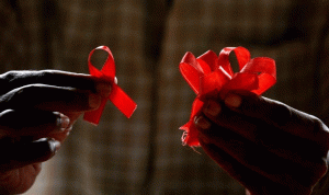 في اليوم العالمي للإيدز.. 113 إصابة في لبنان في 2015