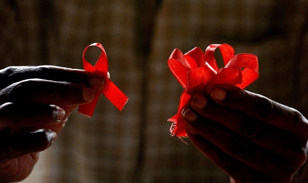 world-aids-day