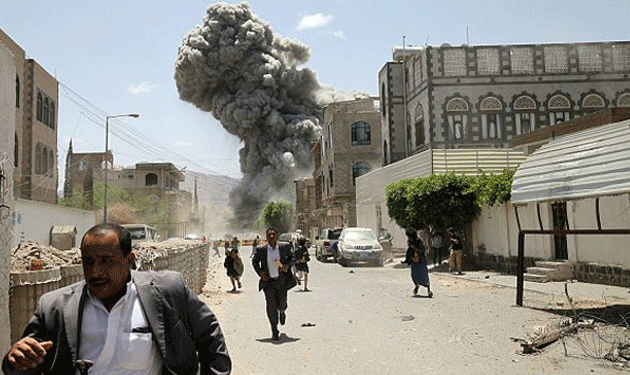 yemen-ceasfire