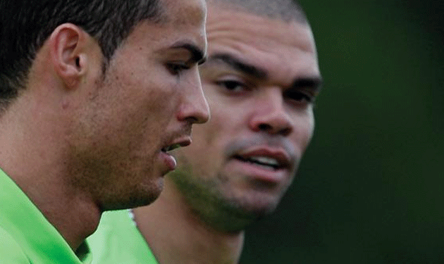 Cristiano-Ronaldo-and-Pepe