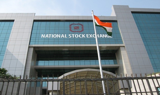 India-National_Stock_exchange_Mumbai