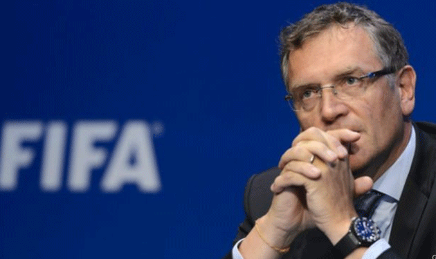 Jerome-Valcke