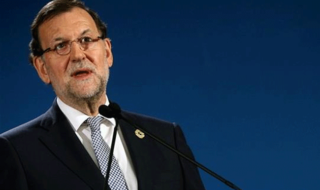 Mariano-Rajoy