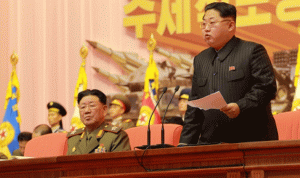 كوريا الشمالية باتت “نووية” والغرب يتحضّر للردّ! (بالصور والفيديو)