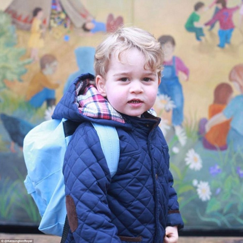 Prince_George