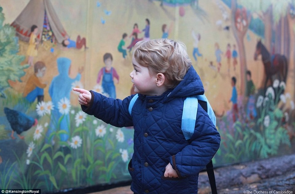 Prince_George. 1