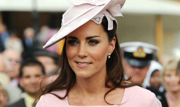 Princess-Kate-Duchess-of-Cambridge