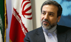 طهران: استفادتنا من الاتفاق النووي اقتربت من “صفر”