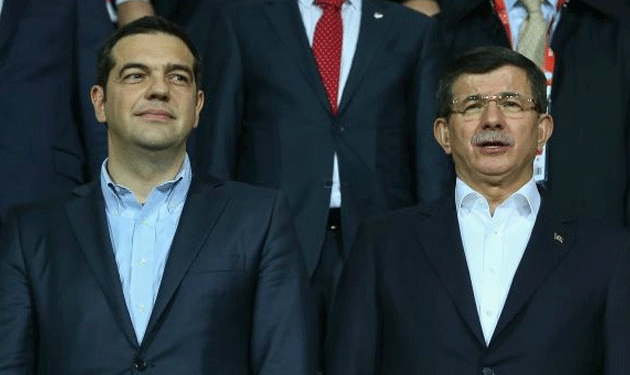 alexis-tsipras-daoud-oglo