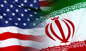 إيران تستبعد نجاح واشنطن بتمديد حظر التسليح المفروض عليها