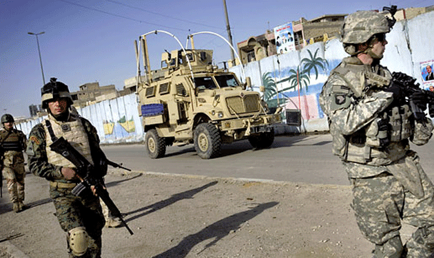 american-soldiers-iraq