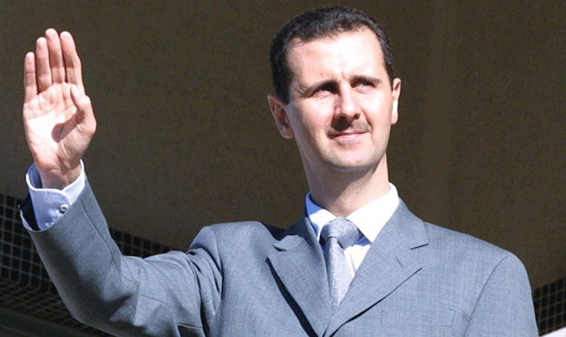 bashar-assad2