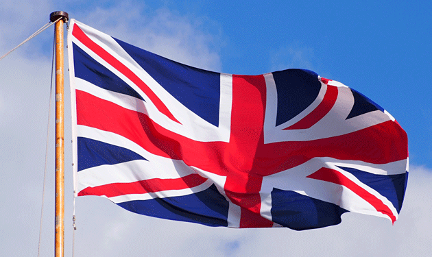 britain-flag