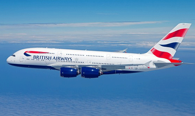 british-airways-1