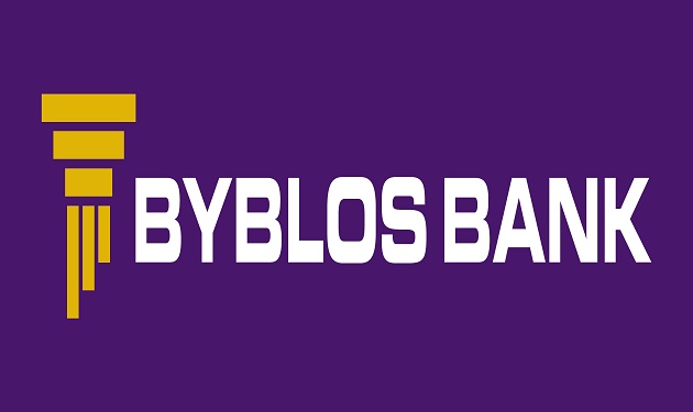 byblosbank