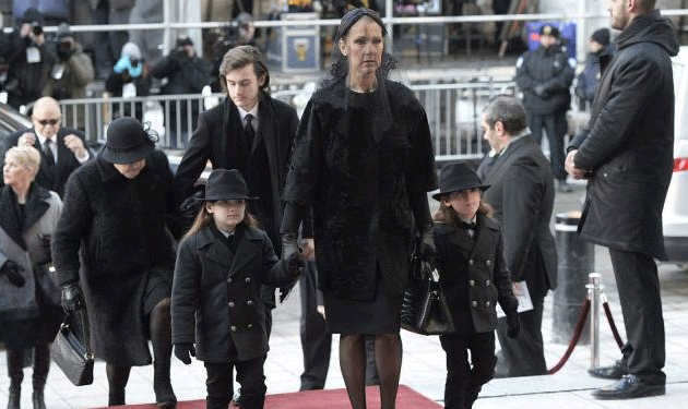 celine-dion-funeral-1