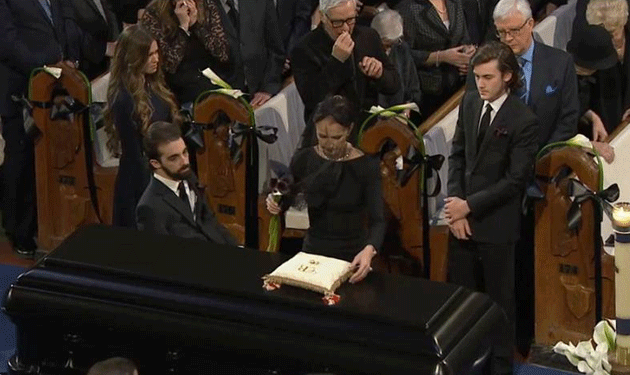 celine-dion-funeral-2