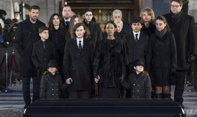 celine-dion-funeral-4