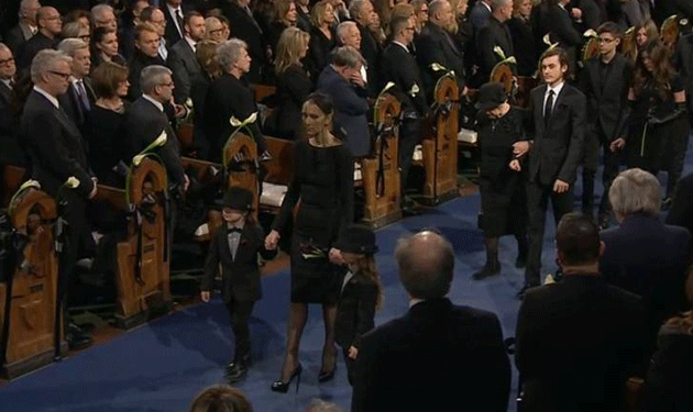 celine-dion-funeral