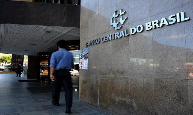 central-bank-brazil