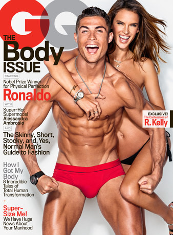 christiano-ronaldo-gq-0216-