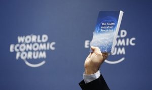 سباق «دافوس» بين أزمات الاقتصاد وكوارث السياسة والأمن