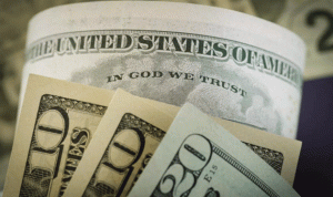 ملحدون يقاضون أميركا لإلغاء عبارة “بالله نؤمن” عن الدولار!