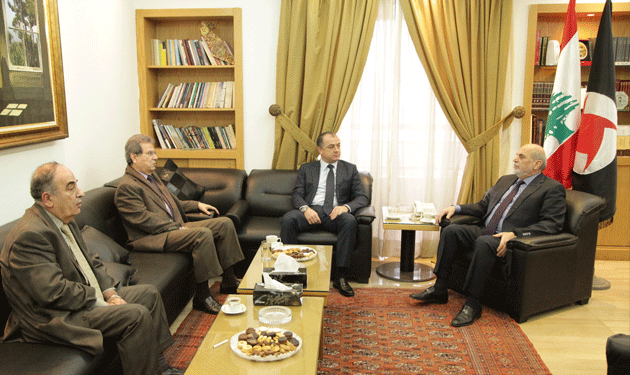 elias-bou-saab-assaad-heredn