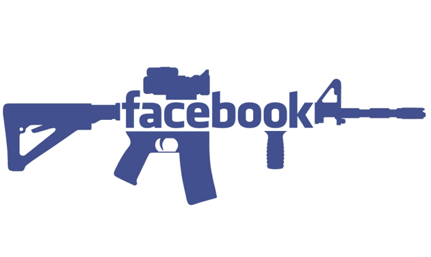 facebook-weapons