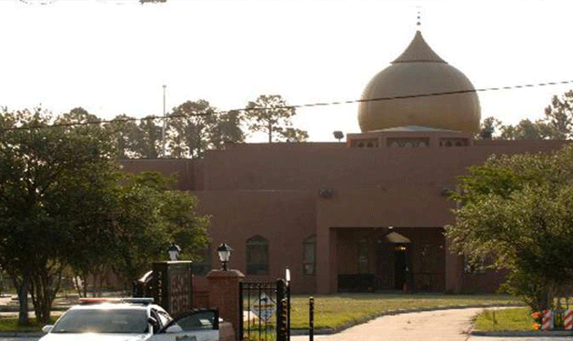 florida-mosque