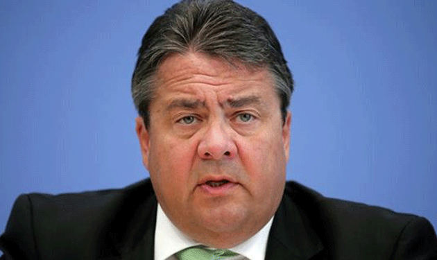 germany-minister-of-economy