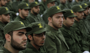 كيف تتجوّل عناصر “حزب الله” في أميركا؟