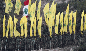 اسرائيل: “حزب الله” ينزف في سوريا وغير متحمس للحرب