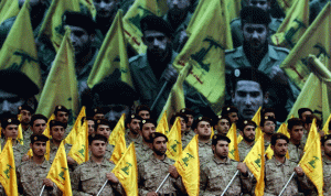 بدء العدّ العكسي للعقوبات الأميركية على “حزب الله”