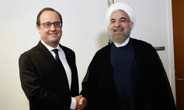 holande-rouhani