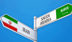 الخلاف السعودي الايراني يُضعف دور أوبك في السوق العالمي