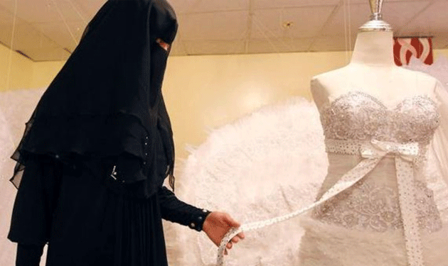 isis-marriage