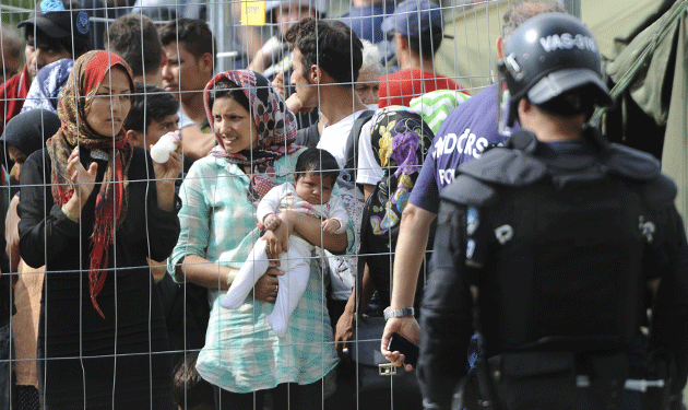 japan-refugees