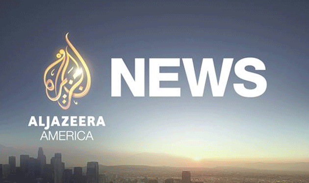 jazeera-america