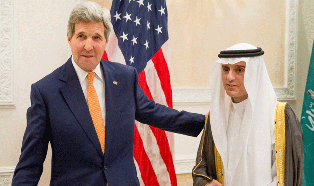 kerry-jubeir-usa-ksa